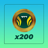 Трофей {trophy} у грі TrackMania для PS4