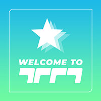 Трофей {trophy} у грі TrackMania для PS4