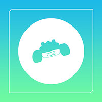 Трофей {trophy} у грі TrackMania для PS4