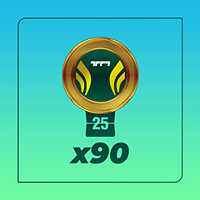 Трофей {trophy} у грі TrackMania для PS4