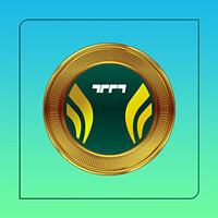 Трофей {trophy} у грі TrackMania для PS4