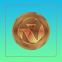 Трофей {trophy} у грі TrackMania для PS5