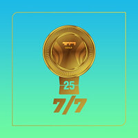 Трофей {trophy} у грі TrackMania для PS5