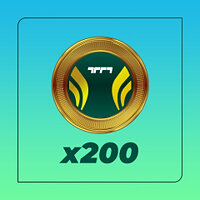 Трофей {trophy} у грі TrackMania для PS5
