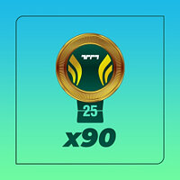 Трофей {trophy} у грі TrackMania для PS5