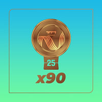 Трофей {trophy} у грі TrackMania для PS5