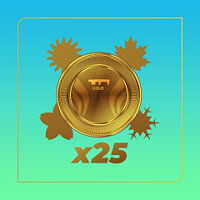 Трофей {trophy} у грі TrackMania для PS5