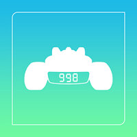 Трофей {trophy} у грі TrackMania для PS5
