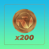Трофей {trophy} у грі TrackMania для PS5