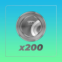 Трофей {trophy} у грі TrackMania для PS5