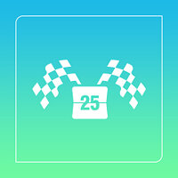 Трофей {trophy} у грі TrackMania для PS5
