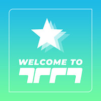 Трофей {trophy} у грі TrackMania для PS5