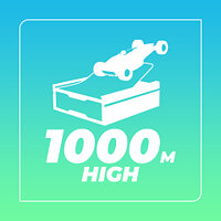 Трофей {trophy} у грі TrackMania для PS5