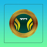 Трофей {trophy} у грі TrackMania для PS5