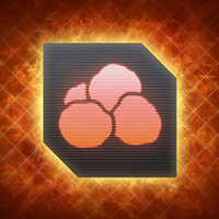 Досягнення Pillow filler у грі Stranded: Alien Dawn для Xbox One, Xbox Series