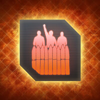 Досягнення Our hill to live on у грі Stranded: Alien Dawn для Xbox One, Xbox Series