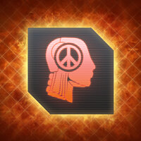 Досягнення Teaching peace у грі Stranded: Alien Dawn для Xbox One, Xbox Series