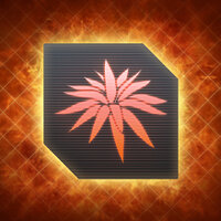 Досягнення Planting juice у грі Stranded: Alien Dawn для Xbox One, Xbox Series