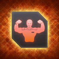 Досягнення Mildly eccentric у грі Stranded: Alien Dawn для Xbox One, Xbox Series