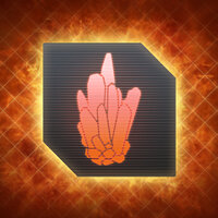 Досягнення Full of power у грі Stranded: Alien Dawn для Xbox One, Xbox Series