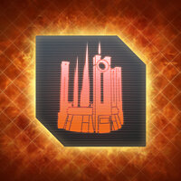 Досягнення Hello, is this Earth? у грі Stranded: Alien Dawn для Xbox One, Xbox Series