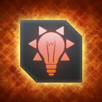Досягнення Eureka! у грі Stranded: Alien Dawn для Xbox One, Xbox Series