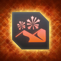 Досягнення The year of the Dromadda у грі Stranded: Alien Dawn для Xbox One, Xbox Series