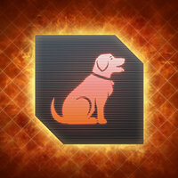 Досягнення Sit! Stay! у грі Stranded: Alien Dawn для Xbox One, Xbox Series