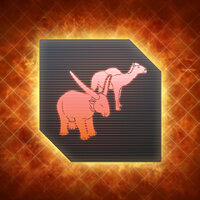 Досягнення The master of the herd у грі Stranded: Alien Dawn для Xbox One, Xbox Series