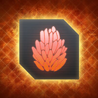 Досягнення Planting meat у грі Stranded: Alien Dawn для Xbox One, Xbox Series