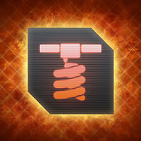 Досягнення The little things у грі Stranded: Alien Dawn для Xbox One, Xbox Series