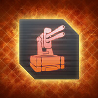 Досягнення Tower Defense 101 у грі Stranded: Alien Dawn для Xbox One, Xbox Series