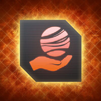 Досягнення Planetary ownership у грі Stranded: Alien Dawn для Xbox One, Xbox Series