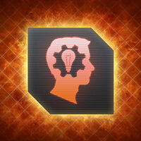 Досягнення Fairly competent у грі Stranded: Alien Dawn для Xbox One, Xbox Series