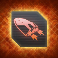 Досягнення Gone!!! у грі Stranded: Alien Dawn для Xbox One, Xbox Series
