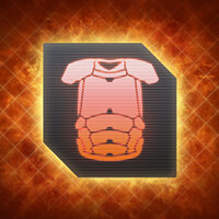 Досягнення Battle-ready у грі Stranded: Alien Dawn для Xbox One, Xbox Series