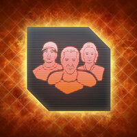 Досягнення Eight mates у грі Stranded: Alien Dawn для Xbox One, Xbox Series