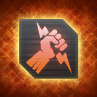Досягнення Electrifying! у грі Stranded: Alien Dawn для Xbox One, Xbox Series
