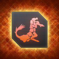 Досягнення Bug whisperer у грі Stranded: Alien Dawn для Xbox One, Xbox Series