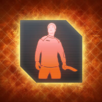 Досягнення True Solo у грі Stranded: Alien Dawn для Xbox One, Xbox Series