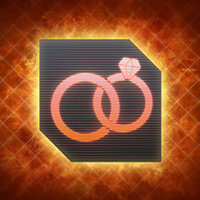 Досягнення I do, I did у грі Stranded: Alien Dawn для Xbox One, Xbox Series