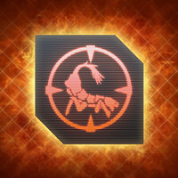 Досягнення Sound off у грі Stranded: Alien Dawn для Xbox One, Xbox Series