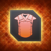 Досягнення I am selling these fine leather jackets у грі Stranded: Alien Dawn для Xbox One, Xbox Series