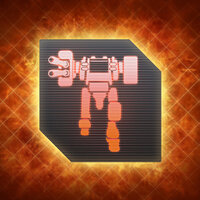Досягнення Clanker factory у грі Stranded: Alien Dawn для Xbox One, Xbox Series
