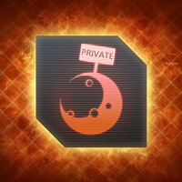 Досягнення Masters of the trade у грі Stranded: Alien Dawn для Xbox One, Xbox Series