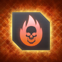 Досягнення Iron survivor у грі Stranded: Alien Dawn для Xbox One, Xbox Series