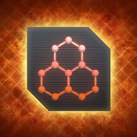 Досягнення Carbon footprint у грі Stranded: Alien Dawn для Xbox One, Xbox Series