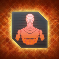 Досягнення Fists of iron у грі Stranded: Alien Dawn для Xbox One, Xbox Series