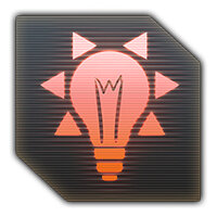 Трофей {trophy} у грі Stranded: Alien Dawn для PS4