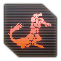 Трофей {trophy} у грі Stranded: Alien Dawn для PS4
